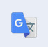 Google Translate